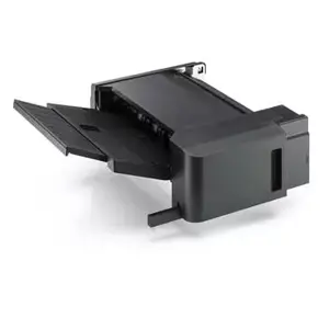 Paper feeder KYOCERA DF-7100 500 sheets