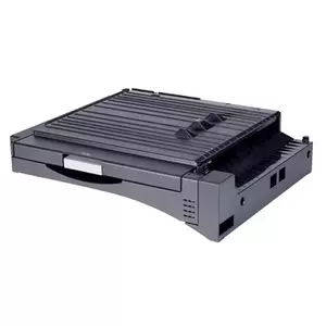 Finisher Kyocera 1703SZ0UN0 Multifunctional Black