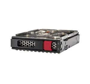 Internal Hard Drive HP 861683-B21 4 TB SATA 3.5" 7200 RPM