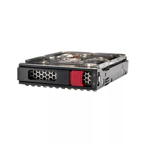 HDD HPE 2TB 3.5in Serial ATA 861681-B21