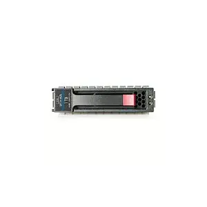 HP Enterprise 1TB 6G SFF 2.5-inch SATA Hard Drive