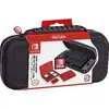 Komplekts Bigben Interactive Deluxe Travel Case Photo 2