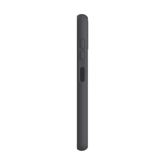 Cover Fairphone F4CASE-1DG-WW1 Photo 2