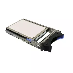 HDD IBM 73.4GB 2.5" SAS 10000 RPM 26K5655-RFB