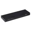 Lindy 16 Port HDMI 4K60 Splitter Photo 2