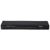 Lindy 16 Port HDMI 4K60 Splitter Photo 3