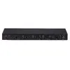 Lindy 16 Port HDMI 4K60 Splitter Photo 4