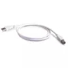 C2G 3m USB 2.0 A/B kabelis Photo 3