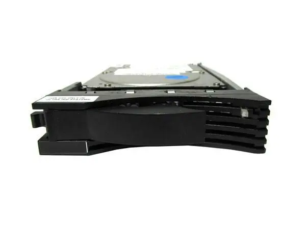 Cietais disks IBM 73.4GB 3
