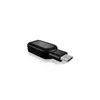 USB 3.0 C uz USB 3.0 A kabelis RAIDSONIC ICY BOX Photo 2