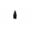 USB 3.0 C uz USB 3.0 A kabelis RAIDSONIC ICY BOX Photo 3