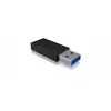 USB A 3.1 Gen 2 adapteris ICY BOX IB-CB015 Photo 2