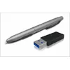 USB A 3.1 Gen 2 adapteris ICY BOX IB-CB015 Photo 3