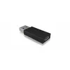 USB A 3.1 Gen 2 adapteris ICY BOX IB-CB015 Photo 4