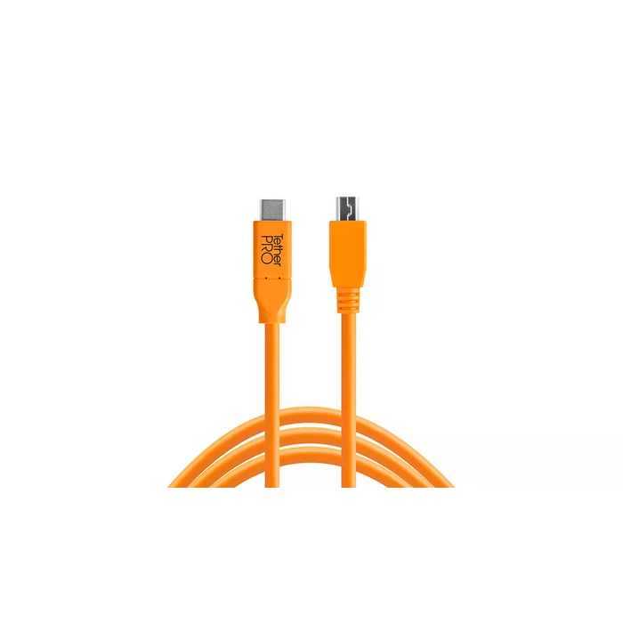 USB data cables