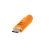 USB кабель Tether Tools CUC2515-ORG Photo 2
