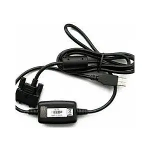 USB datu kabelis CIPHERLAB A308RS0000014 Virtual COM savienojumam (CipherLab 8200)