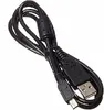 CIPHERLAB A308RS0000014 USB data cable Photo 2