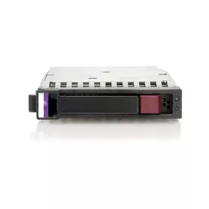 HDD Hewlett Packard Enterprise 72.8GB 3.5in U320 15K 286778-B22-RFB