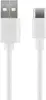 Кабель Goobay USB-C для зарядки и синхронизации USB-A на USB-C Photo 2