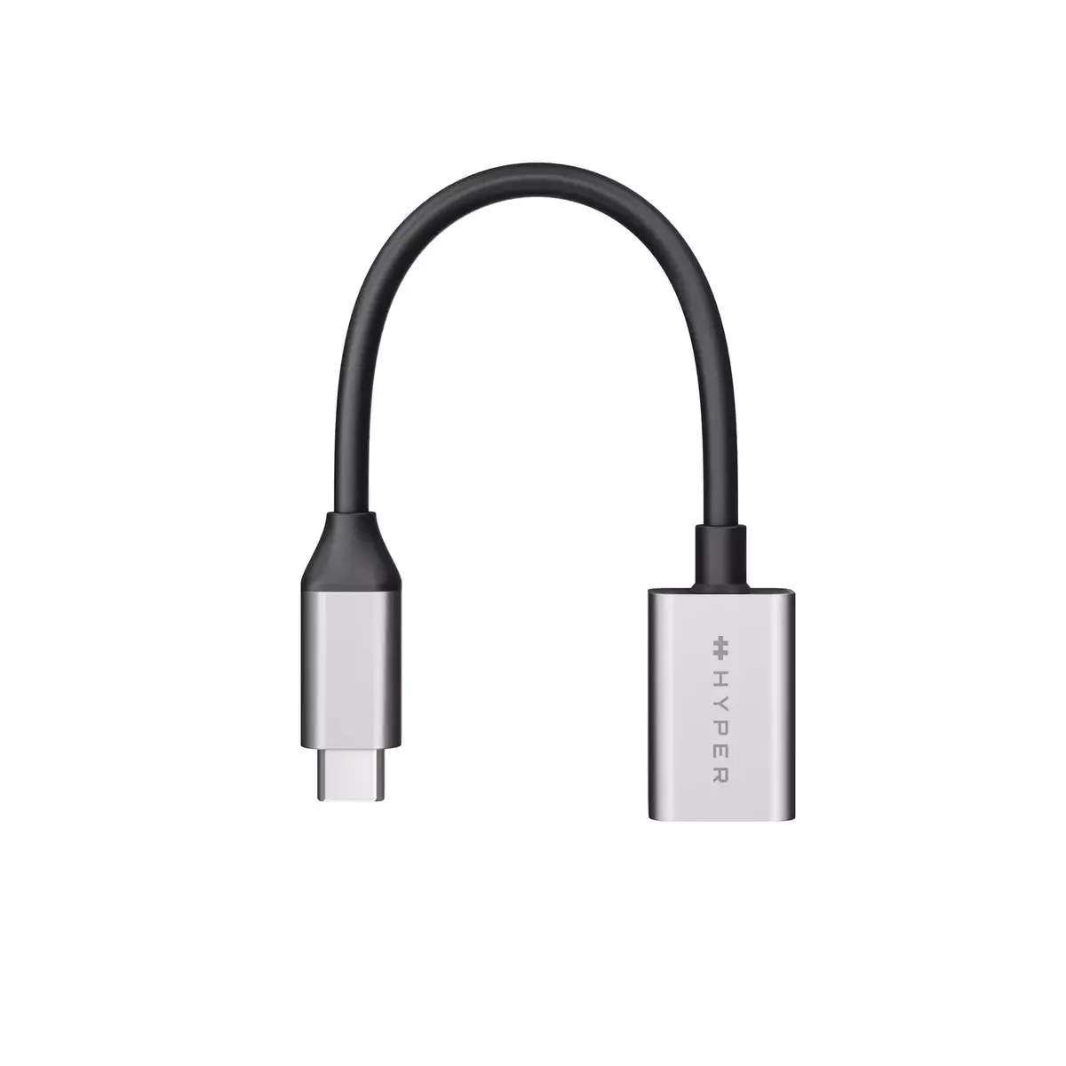 Кабель USB HYPER HD425D-GL Photo 2