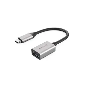 Targus HyperDrive HD425D-GL Photo 1