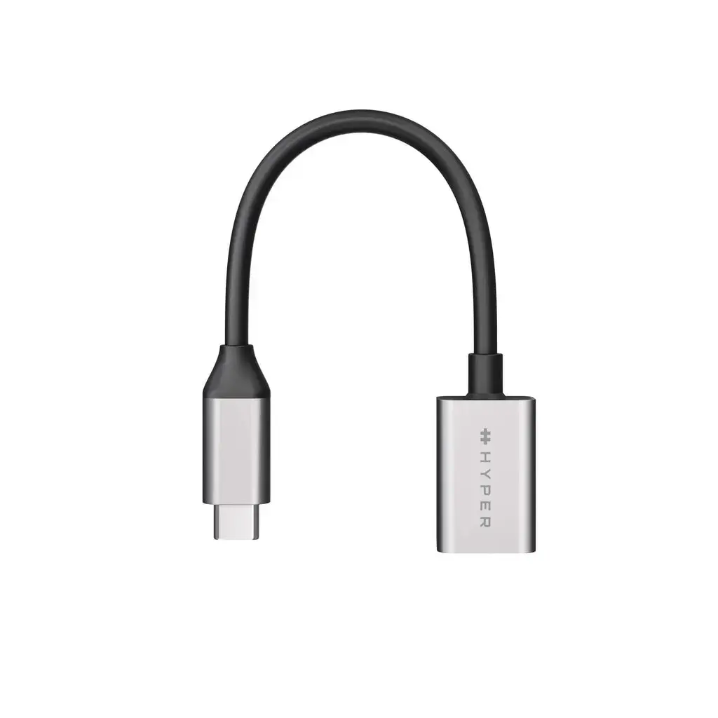 Кабель USB HYPER HD425D-GL Photo 3