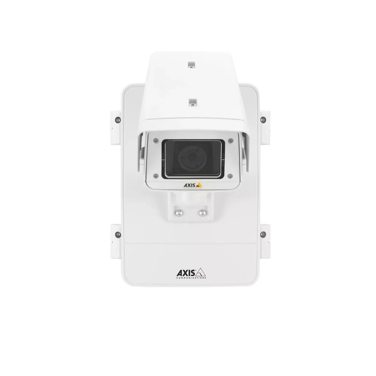 Housing & mount AXIS 5900-151 Photo 4