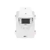 Housing & mount AXIS 5900-151 Photo 4
