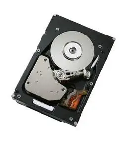 HDD IBM 73.4GB 3.5&quot