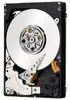Cietais disks IBM 600 GB 3206X Photo 2