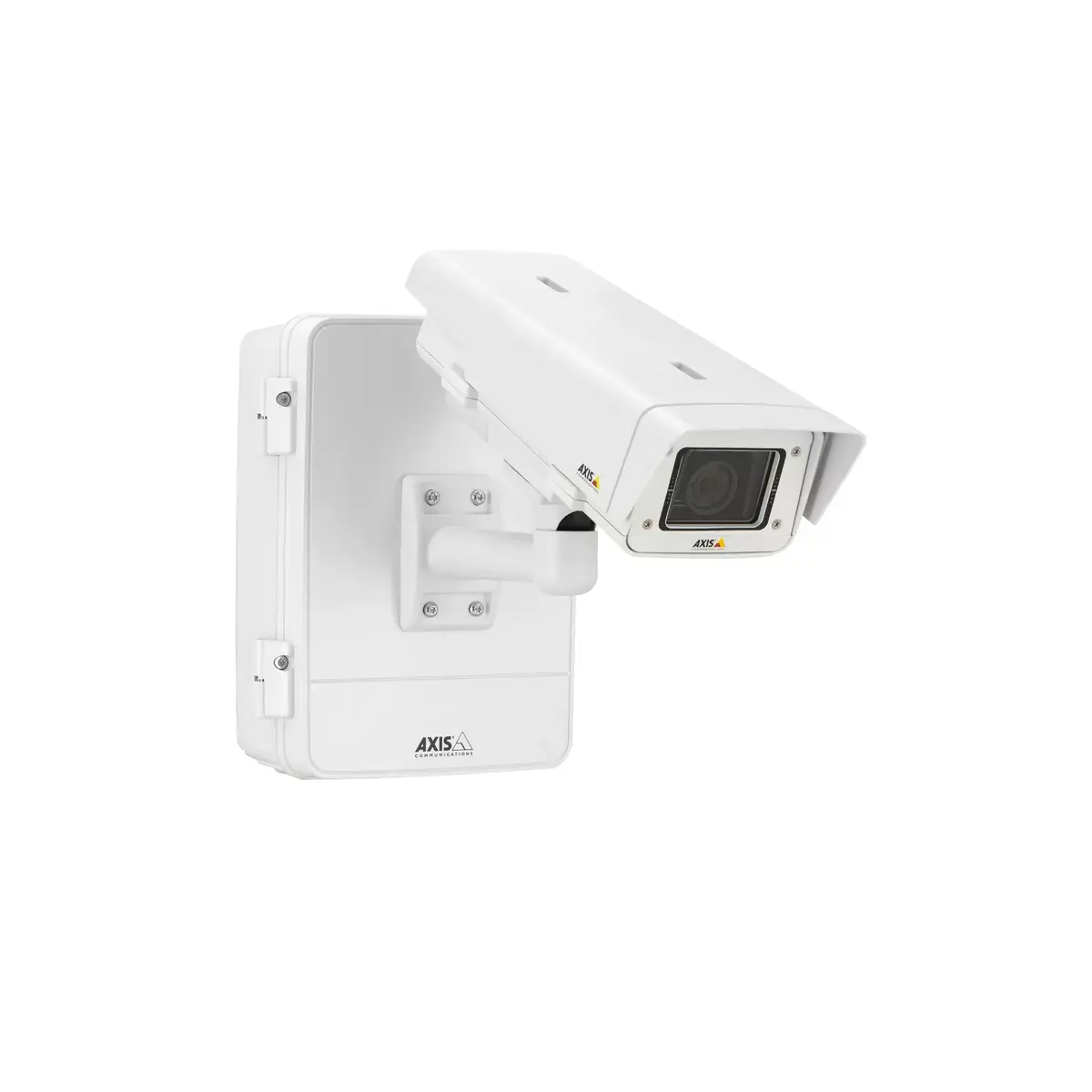Housing & mount AXIS 5900-161 Photo 2
