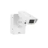 Housing & mount AXIS 5900-161 Photo 2