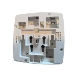 Wireless Access Point HP Aruba AP-220-MNT-W3 White — indoor mounting, model JY706A