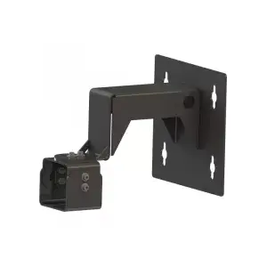 Security Camera Accessory Axis 01721-001 Black Stainless Steel