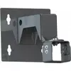 Security Camera Accessory Axis 01721-001 Photo 2