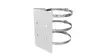 header-product