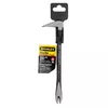 Knaibu stienis Stanley 0-55-114 Photo 2