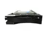 HDD IBM 73.4GB 32P0730-RFB Photo 2