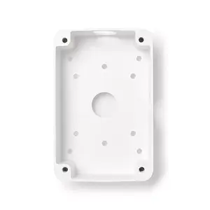 Mounting Kit Cisco MA-MNT-MV-11 White
