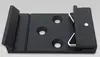 Mounting kit PLANET RKE-DIN, black Photo 3