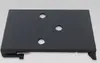 Mounting kit PLANET RKE-DIN, black Photo 4