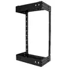 Wall Mount Rack StarTech.com RACK-18U-20-WALL-OA Photo 2