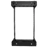 Wall Mount Rack StarTech.com RACK-18U-20-WALL-OA Photo 4