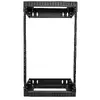 StarTech 18U Wall Mount Network Rack RACK-18U-20-WALL-OA Photo 3
