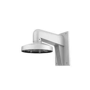 Mount Hikvision DS-1473ZJ-155-Y Universal White 15.5 cm Diameter