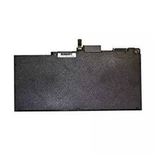 Battery HP 3C 46WHr 4080mAh