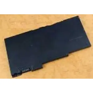 Akumulators HP 2400 mAh Li‑Ion, uzlādējams litija‑jonu, MPN 717375-001