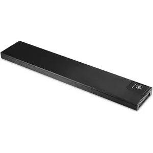 Battery for HP OfficeJet 200 series — Lithium‑Ion, 0.18 kg, single pack
