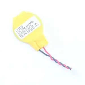 Battery for Lenovo Yoga 460 (ThinkPad) — Lenovo 04X0443 replacement battery